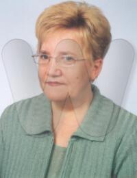 Gabriela Helena Jankowska